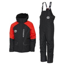 Penn fierce thermo suit 2pce - penn,
