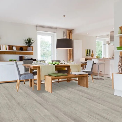 Winter driftwood grey - driftwood,