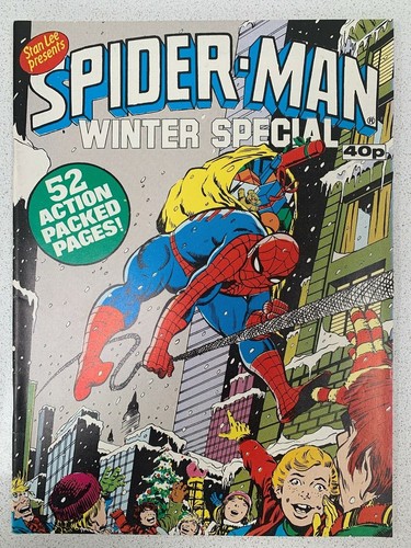 Marvel spider man - ,