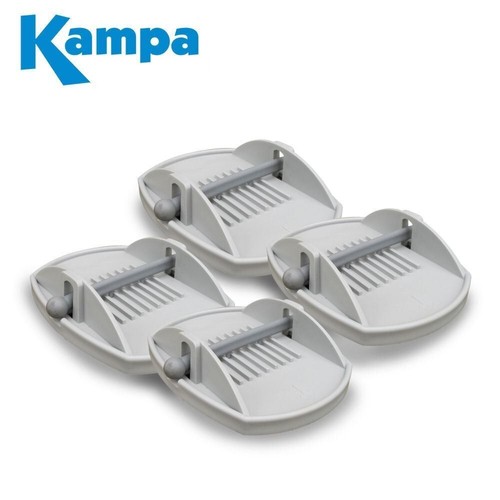 Kampa lunar pads caravan - kampa,