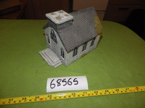 28mm ecw scenery - ecw,
