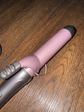 Phil Smith 32mm Curling Tong, Model Number PR5023C