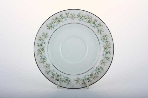 Noritake savannah tea - -,