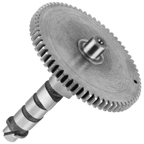 Camshaft metal for kawasaki - for,