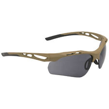 Swiss Eye Attac Sunglasses