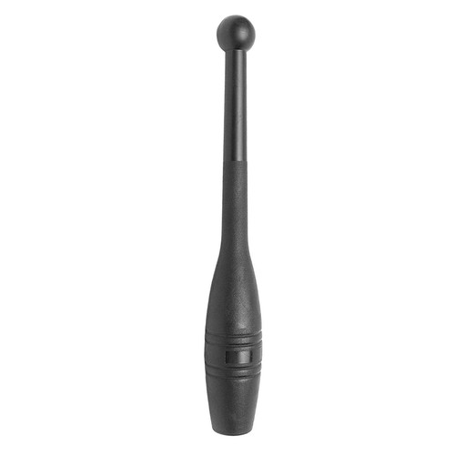 Indian clubs exercise bar - clubs,