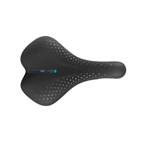 Selle san marco unisex - san,