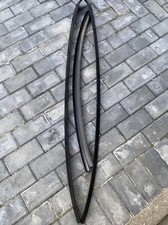 Moulding Trim Roof Rails Set Trim Panoramic Roof Mercedes-Benz CLC /C-Class