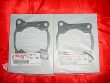 Yamaha RZ350 RD350YPVS