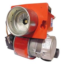 Ecoflam Minor 1 Stanley 80k