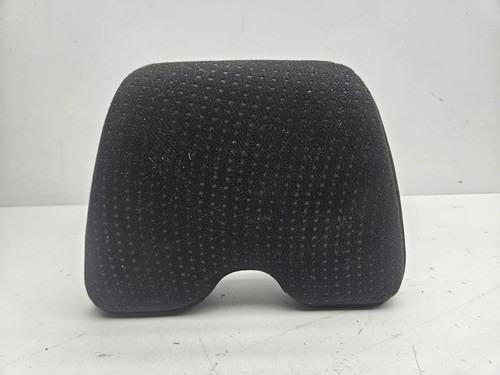 Honda 2013 back seat - 2013,