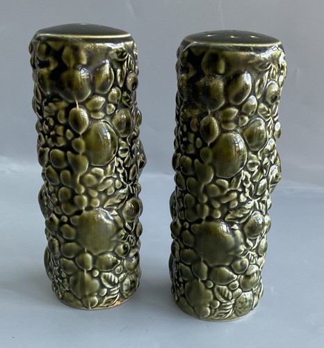 Vintage green ceramic - vintage,