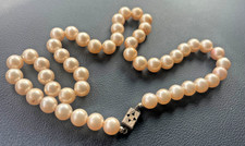 Antique Art Deco Champagne