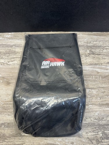 Air hawk pro tire inflator - air,