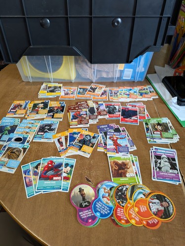 2019 sainsbury lot 83 - sainsbury'lot,