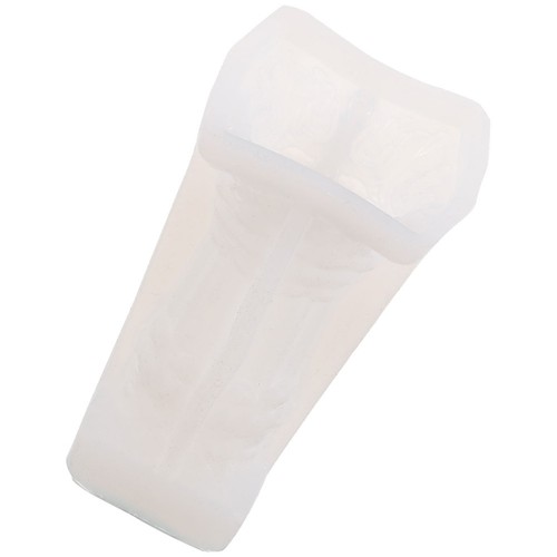 Flexible silicone mold for diy - flexible,