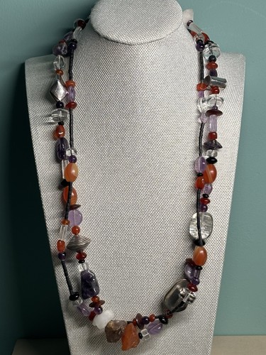 Beggar bead gemstone - beggar’s,