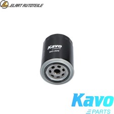 OIL FILTER NO-220 FOR NISSAN CABSTAR TRADE/PLATFORM/CHASSIS/VAN PATROL/III/2/GR  