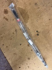 Genuine Ford Transit 2000-2006 2.0 D Grey Gear Selector Cable 2C1R7E395AA