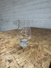 Balblair Glencairn Whisky