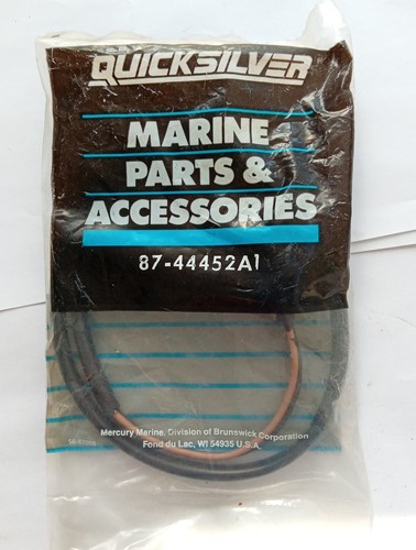 Genuine quicksilver mercury - genuine,