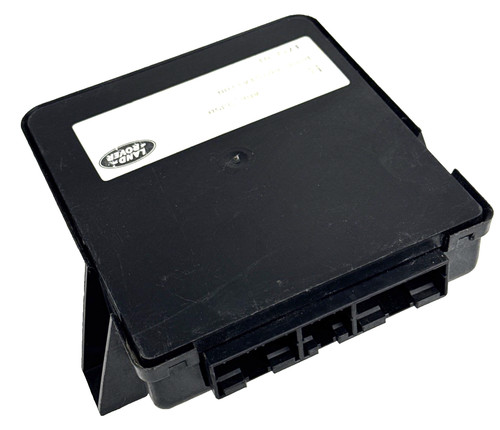 Range rover p38 front - p38,
