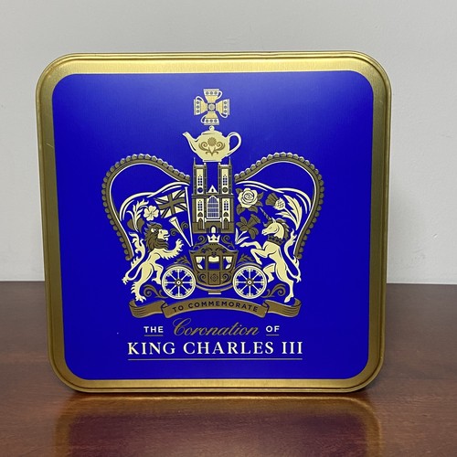 King charles iii - charles,