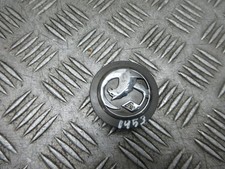 2016 Vauxhall Astra K Mk7