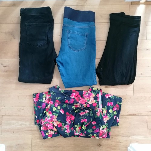 Maternity women clothes - maternity,