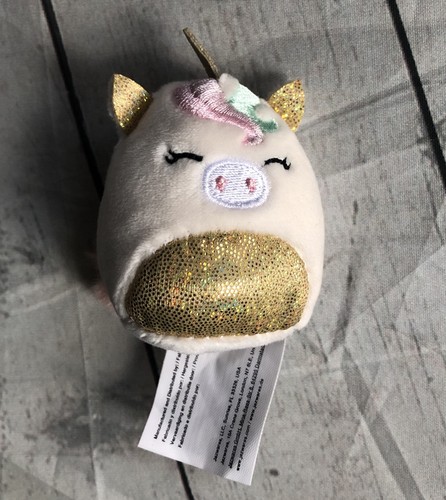 Squishmallows squishville - squishmallows,