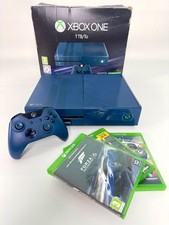 Microsoft Xbox One 1TB Console