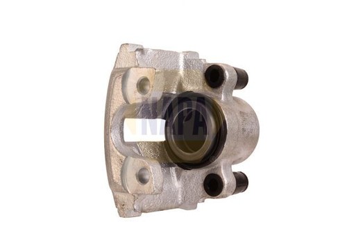 Napa rear left brake caliper - napa,
