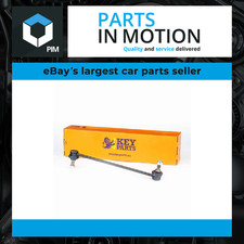 Anti Roll Bar Link fits VOLVO