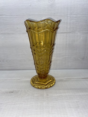 Vintage sowerby ellison glass - sowerby,