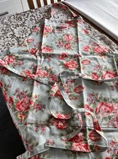 BNWT Vintage Cath Kidston