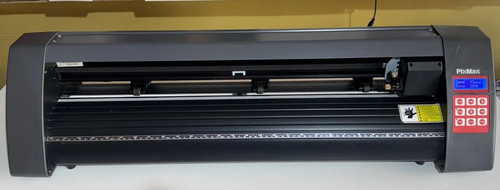 720mm primax vynil - 720mm,