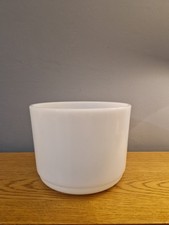 Vintage Kenwood  Anchor