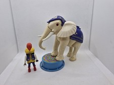 Playmobil City World Family