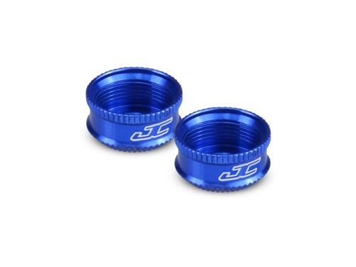 Jconcepts fin vcs3 - jconcepts,
