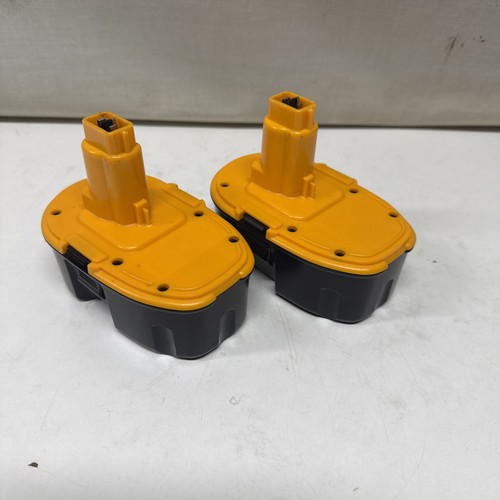 Dewalt dc9096 3ah - 2x,