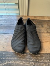 Naot Shoes Womens 39 Okahu