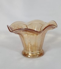 Vintage matthew turnbull - vintage,