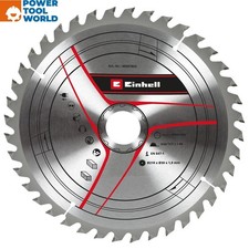 Einhell 49587852 210mm x 30mm