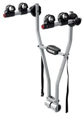THULE XPRESS 970 TOWBAR