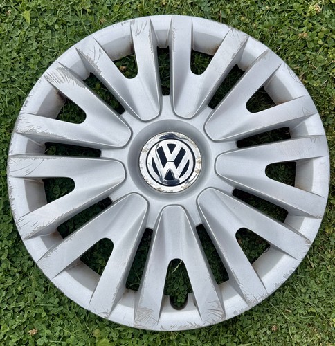 Genuine golf mk6 vw caddy - genuine,