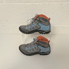 Asolo Hiking Boots Gore-Tex