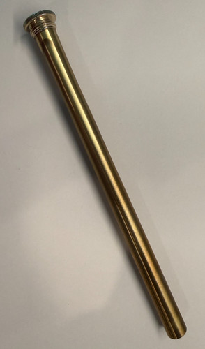 Shires custom tenor - shires,