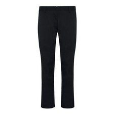 AFD Womens/Ladies Stretch Chef