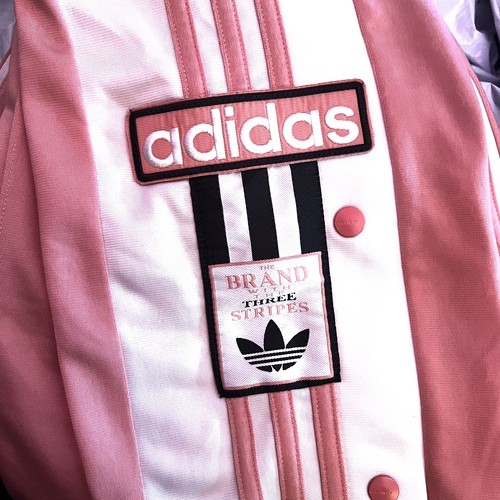 Adidas originals black - originals,