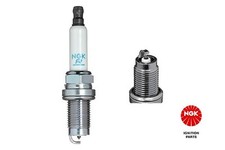 Fits ngk 5758 spark plug - ngk,